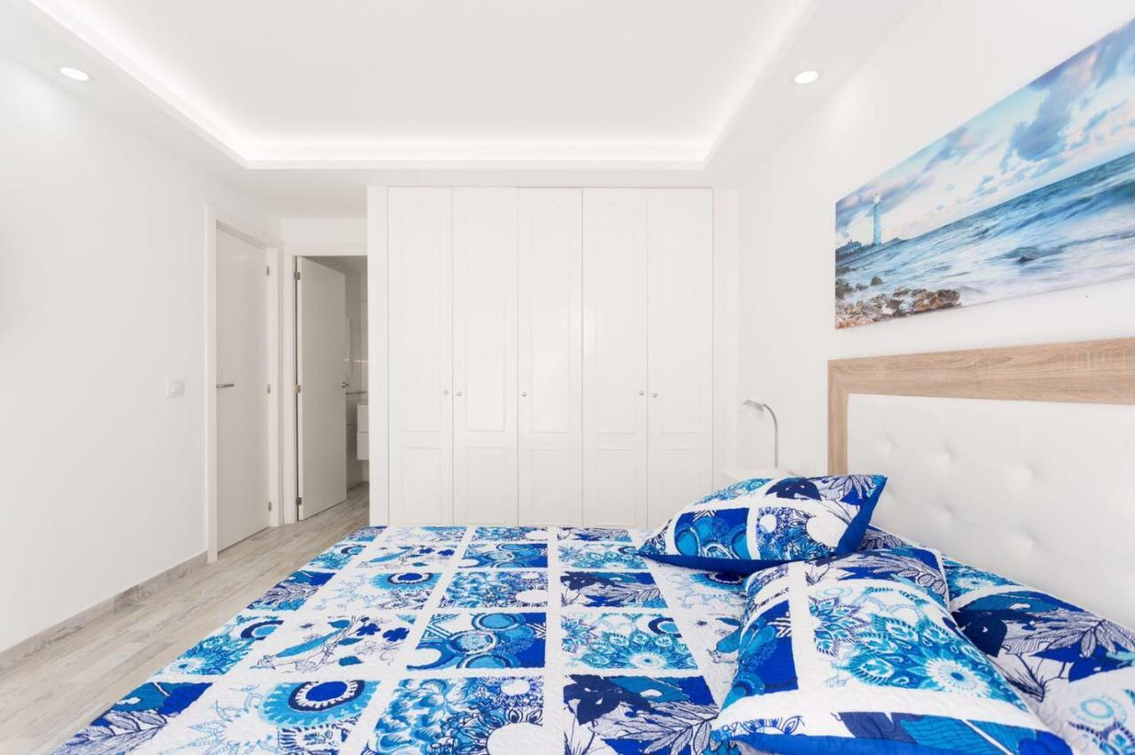 아데제 1713 Sunset Ocean View, Terrace,Heated Pool 아파트 외부 사진