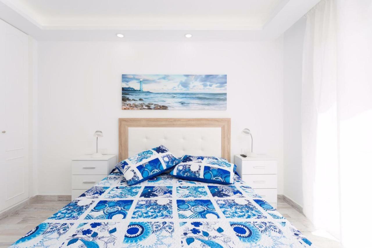 아데제 1713 Sunset Ocean View, Terrace,Heated Pool 아파트 외부 사진