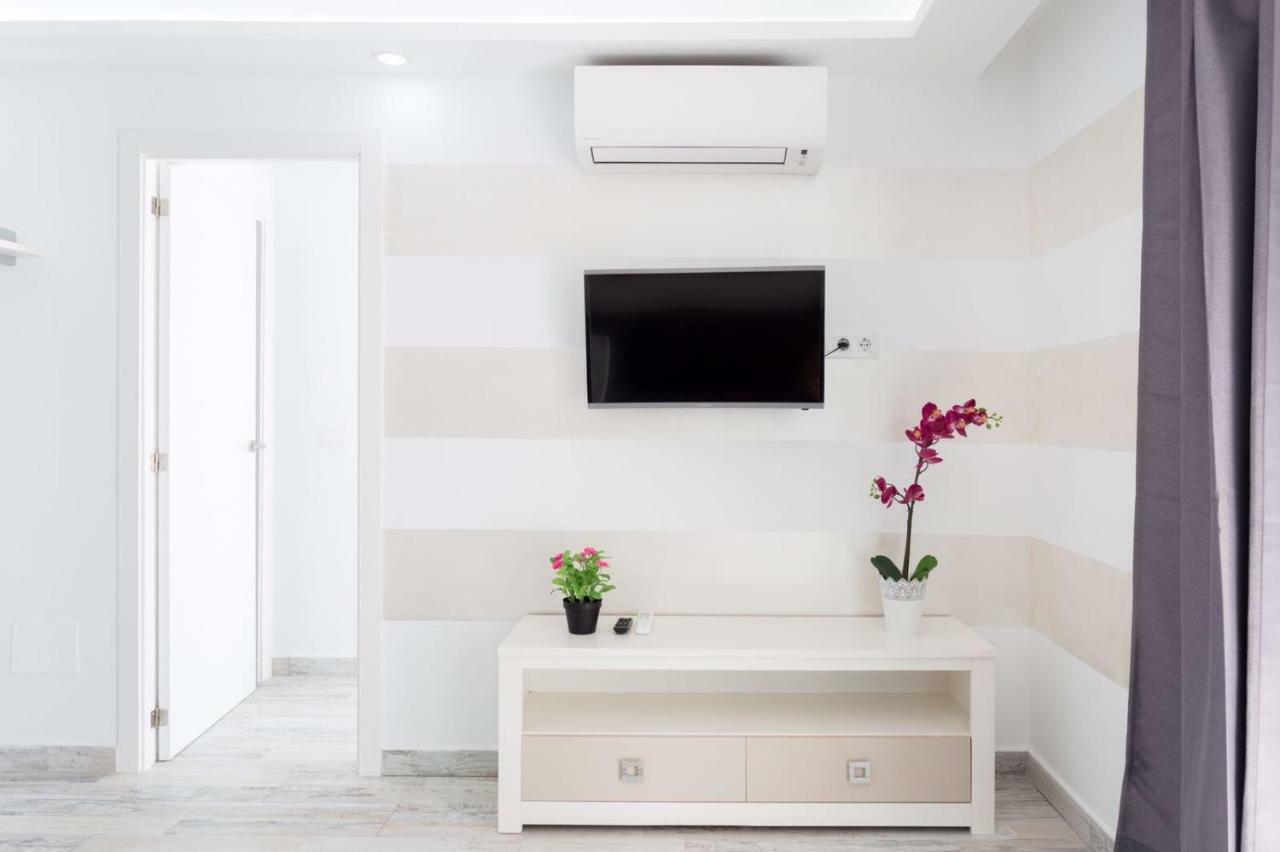 아데제 1713 Sunset Ocean View, Terrace,Heated Pool 아파트 외부 사진